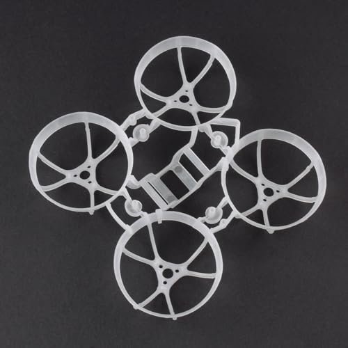 BETAFPV Meteor65 Frame Brushless Whoop BETAFPV Meteor65 Frame Brushless Whoop von BETAFPV