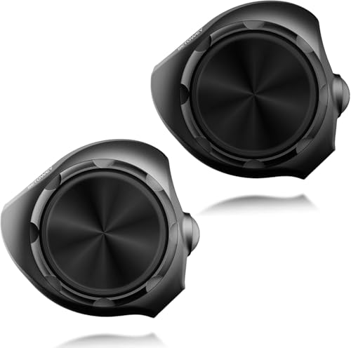 BETOWEY Y3 Motorrad Intercom, Motorradhelm Bluetooth für 2 Personen Intercom Headsetmit IP67 Wasserdichtigkeit, Hi-Fi-Lautsprecher für ATV/Schneemobil, 2 Stücke BETOWEY Y3 Motorrad Intercom, Motorradhelm Bluetooth für 2 Personen Intercom Headsetmit IP67 Wasserdichtigkeit, Hi-Fi-Lautsprecher für ATV/Schneemobil, 2 Stücke von BETOWEY