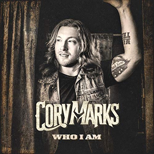 Who I am [Vinyl LP] von membran