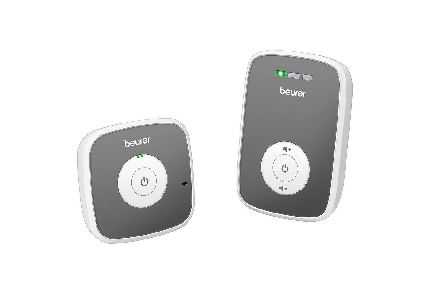 BEURER Video-Babyphone BEURER Video-Babyphone von BEURER