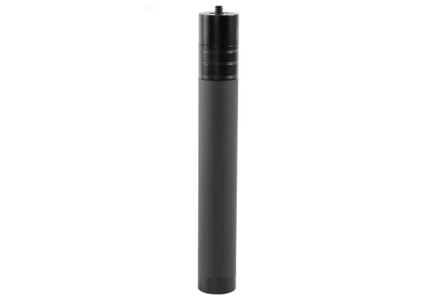 BEXIN Selfie-Stick 73cm Ausziehbares Handgerät Selife Stick Aluminum für DSLR-Kameraköpfe BEXIN Selfie-Stick 73cm Ausziehbares Handgerät Selife Stick Aluminum für DSLR-Kameraköpfe von BEXIN