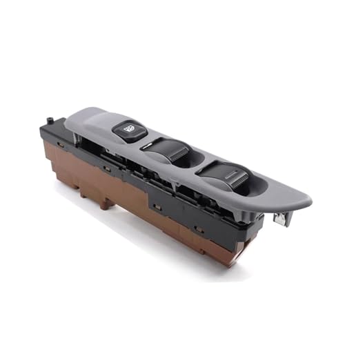 Auto Power Master Fenster Schalter Heber Control Taste MK387782 Für Mitsubishi Für Canter 12v Für Fuso FB71B 2007 2008 2009-2015 Fensterheber Steuerschalter von BEYEPZNZCK