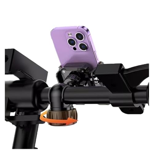 BEYEPZNZCK Fahrrad Telefon HalterLenker Silikon Halterung Motorrad Handy Halter Stehen Telefon Unterstützung GPS Navigaton Platte Halterung Motorrad Lenker Navigation Platten Halterung BEYEPZNZCK Fahrrad Telefon HalterLenker Silikon Halterung Motorrad Handy Halter Stehen Telefon Unterstützung GPS Navigaton Platte Halterung Motorrad Lenker Navigation Platten Halterung von BEYEPZNZCK