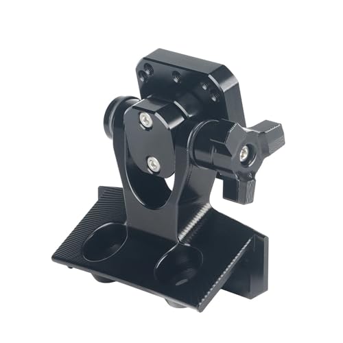 BEYEPZNZCK Für 790ADV 890ADV 790 890 Für ADV Abenteuer 2023 2024-UP Motorrad Fahren Recorder GPS Telefon Navigation Halterung Halter Halterung Ständer Motorrad Lenker Navigation Platten Halterung BEYEPZNZCK Für 790ADV 890ADV 790 890 Für ADV Abenteuer 2023 2024-UP Motorrad Fahren Recorder GPS Telefon Navigation Halterung Halter Halterung Ständer Motorrad Lenker Navigation Platten Halterung von BEYEPZNZCK
