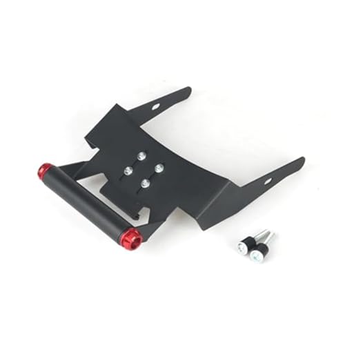 BEYEPZNZCK Für ADV350 Für Adv350 Für ADV 350 2021 2022 2023 Motorrad Navigation Halterung Vorne Bar Telefon Halter GPS Telefon Halterung Ständer Zubehör Motorrad Lenker Navigation Platten Halterung BEYEPZNZCK Für ADV350 Für Adv350 Für ADV 350 2021 2022 2023 Motorrad Navigation Halterung Vorne Bar Telefon Halter GPS Telefon Halterung Ständer Zubehör Motorrad Lenker Navigation Platten Halterung von BEYEPZNZCK