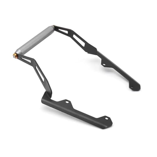 BEYEPZNZCK Für Aprilia Für SR Für GT200 GT 200 2022 2023 12mm/22mm Motorrad GPS Navigation Halterung Drahtlose Lade Unterstützung Telefon Halter Motorrad Lenker Navigation Platten Halterung BEYEPZNZCK Für Aprilia Für SR Für GT200 GT 200 2022 2023 12mm/22mm Motorrad GPS Navigation Halterung Drahtlose Lade Unterstützung Telefon Halter Motorrad Lenker Navigation Platten Halterung von BEYEPZNZCK
