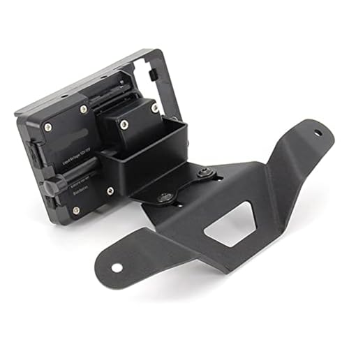 BEYEPZNZCK Für C400GT Für C Für 400GT Für C400 GT Motorrad Vorne Telefon Ständer Halter Smartphone Telefon GPS Navigation Platte Halterung Motorrad Lenker Navigation Platten Halterung BEYEPZNZCK Für C400GT Für C Für 400GT Für C400 GT Motorrad Vorne Telefon Ständer Halter Smartphone Telefon GPS Navigation Platte Halterung Motorrad Lenker Navigation Platten Halterung von BEYEPZNZCK
