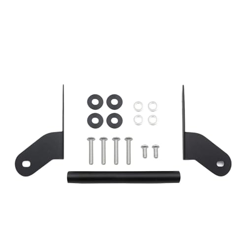 BEYEPZNZCK Für C400GT Motorrad Telefon Halter Metall Telefone Unterstützung Telefone Montieren Smartphone Navigation Halterung Motorrad Lenker Navigation Platten Halterung BEYEPZNZCK Für C400GT Motorrad Telefon Halter Metall Telefone Unterstützung Telefone Montieren Smartphone Navigation Halterung Motorrad Lenker Navigation Platten Halterung von BEYEPZNZCK