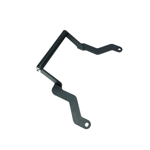 BEYEPZNZCK Für C400X C400GT Motorrad Windschutzscheibenständer Halter Telefon Handy GPS Navigation Plattenhalterung Für C 400X GT 2018 2019 2020 Motorrad Lenker Navigation Platten Halterung BEYEPZNZCK Für C400X C400GT Motorrad Windschutzscheibenständer Halter Telefon Handy GPS Navigation Plattenhalterung Für C 400X GT 2018 2019 2020 Motorrad Lenker Navigation Platten Halterung von BEYEPZNZCK