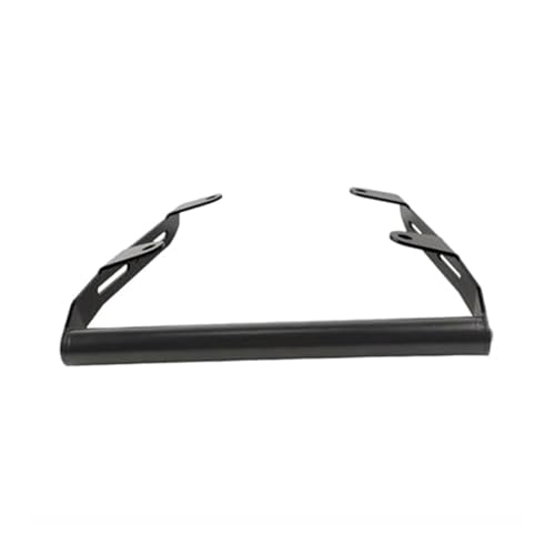 BEYEPZNZCK Für DS900X Für Loncin Für VOGE Für Valico Für DS 900X Für DSX 900 Für 900DSX Motorrad Geändert GPS Navigation Halterung GPS Telefon Halterung Motorrad Lenker Navigation Platten Halterung BEYEPZNZCK Für DS900X Für Loncin Für VOGE Für Valico Für DS 900X Für DSX 900 Für 900DSX Motorrad Geändert GPS Navigation Halterung GPS Telefon Halterung Motorrad Lenker Navigation Platten Halterung von BEYEPZNZCK