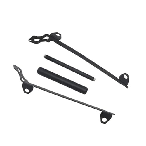 BEYEPZNZCK Für Ducati Für MULTISTRADA Für V4 S Für V4S 2021 2022 2023 2024 Motorrad Navigation Halterung Handy GPS Halterung Stehen Motorrad Lenker Navigation Platten Halterung BEYEPZNZCK Für Ducati Für MULTISTRADA Für V4 S Für V4S 2021 2022 2023 2024 Motorrad Navigation Halterung Handy GPS Halterung Stehen Motorrad Lenker Navigation Platten Halterung von BEYEPZNZCK