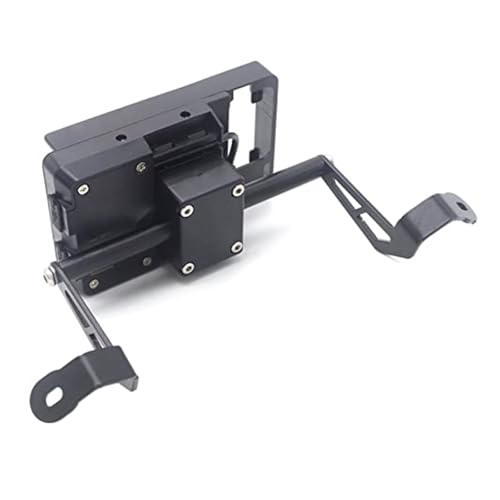 BEYEPZNZCK Für Ducati Für Multistrada 950 905s 1200S 1200 1260 Für Enduro 2015 2016-2021 Motorrad Handy-Navigation Halterung Adapter Halter Motorrad Lenker Navigation Platten Halterung BEYEPZNZCK Für Ducati Für Multistrada 950 905s 1200S 1200 1260 Für Enduro 2015 2016-2021 Motorrad Handy-Navigation Halterung Adapter Halter Motorrad Lenker Navigation Platten Halterung von BEYEPZNZCK