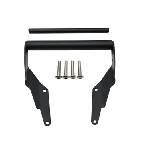 BEYEPZNZCK Für G310GS Für G310R Für G 310 GS 2017-2023 Motorrad Navigation Halterung GPS Telefon Bar Halter Halterung Ständer GPS Navigation Stehen Motorrad Lenker Navigation Platten Halterung BEYEPZNZCK Für G310GS Für G310R Für G 310 GS 2017-2023 Motorrad Navigation Halterung GPS Telefon Bar Halter Halterung Ständer GPS Navigation Stehen Motorrad Lenker Navigation Platten Halterung von BEYEPZNZCK