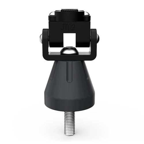 BEYEPZNZCK Für K 1600 GT Für GTL K Für 1600B K 1600 Für Grand Für Amerika Mein Motorrad Navigation Halterung Telefon Halter Lenkkopf GPS Moun Motorrad Lenker Navigation Platten Halterung(Type 3) von BEYEPZNZCK