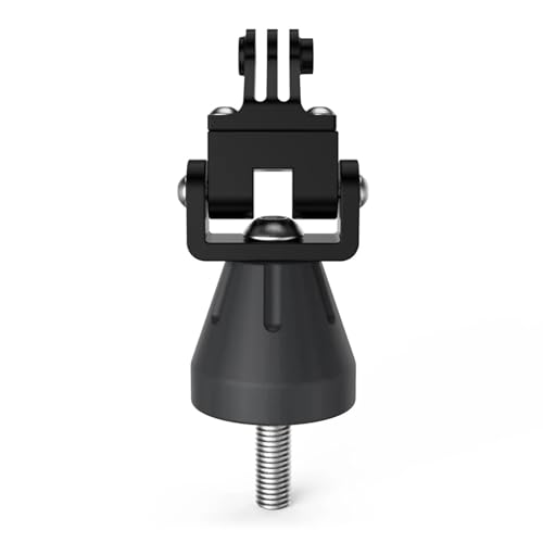 BEYEPZNZCK Für K 1600 GT Für GTL K Für 1600B K 1600 Für Grand Für Amerika Mein Motorrad Navigation Halterung Telefon Halter Lenkkopf GPS Moun Motorrad Lenker Navigation Platten Halterung(Type 4) von BEYEPZNZCK