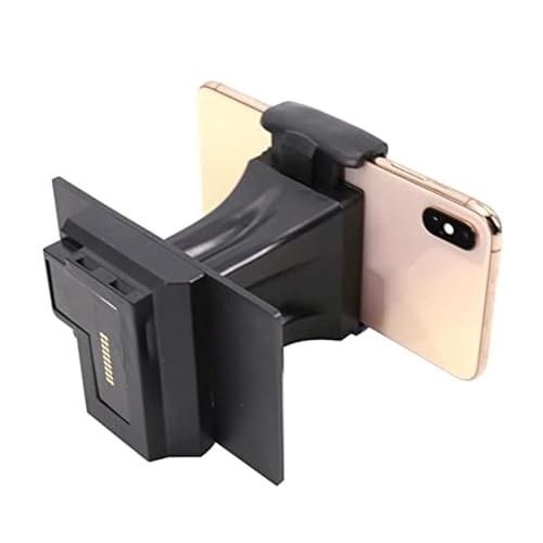 BEYEPZNZCK Für K1600GTL Für K1600B Für K1600GT 2011-2020 Motorrad Handy Halter Navigation Halterung USB Halterung Motorrad Lenker Navigation Platten Halterung BEYEPZNZCK Für K1600GTL Für K1600B Für K1600GT 2011-2020 Motorrad Handy Halter Navigation Halterung USB Halterung Motorrad Lenker Navigation Platten Halterung von BEYEPZNZCK