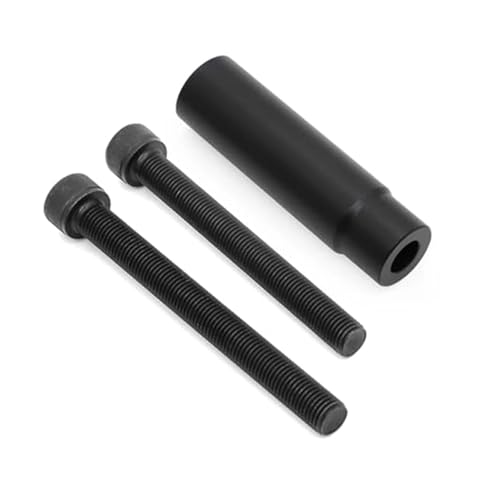 BEYEPZNZCK Für Kawasaki Für Z1000SX 2011-2019 Für Ninja 1000 650 GPS Motorrad Handy-Navigation Lenker Halterung Verlängerung Telefon Montieren Motorrad Lenker Navigation Platten Halterung von BEYEPZNZCK