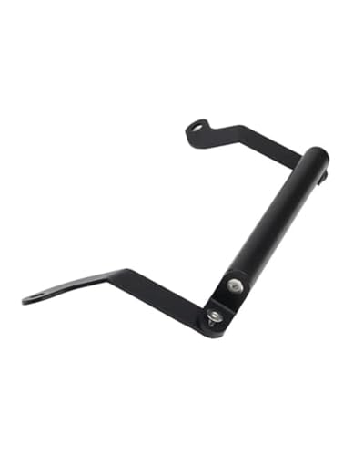 BEYEPZNZCK Für Piaggio Für MP3 300 Für Yourban Motorrad Handy Stehen GPS Navigation Halterung Mount Adapter Halter Telefon Navigation Halterung Zubehör Motorrad Lenker Navigation Platten Halterung BEYEPZNZCK Für Piaggio Für MP3 300 Für Yourban Motorrad Handy Stehen GPS Navigation Halterung Mount Adapter Halter Telefon Navigation Halterung Zubehör Motorrad Lenker Navigation Platten Halterung von BEYEPZNZCK