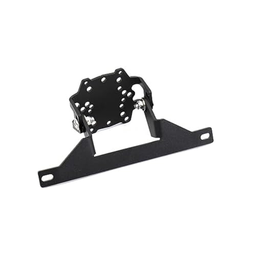 BEYEPZNZCK Für R 850 1150 RT Für R1150RT Für R850RT Motorrad GPS Navigation Halterung Telefon Ständer Halter GPS Halterung USB Telefon Halterung Motorrad Lenker Navigation Platten Halterung BEYEPZNZCK Für R 850 1150 RT Für R1150RT Für R850RT Motorrad GPS Navigation Halterung Telefon Ständer Halter GPS Halterung USB Telefon Halterung Motorrad Lenker Navigation Platten Halterung von BEYEPZNZCK