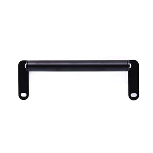 BEYEPZNZCK Für Sym Für CRUI Für Sym Für 125i 300 Für 300i Für Alpha 125 Motorrad Handy Ständer Halter Unterstützung GPS Halterung Zubehör Motorrad Lenker Navigation Platten Halterung BEYEPZNZCK Für Sym Für CRUI Für Sym Für 125i 300 Für 300i Für Alpha 125 Motorrad Handy Ständer Halter Unterstützung GPS Halterung Zubehör Motorrad Lenker Navigation Platten Halterung von BEYEPZNZCK