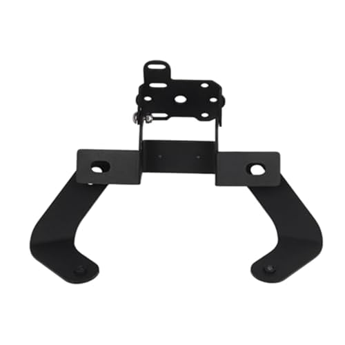 BEYEPZNZCK Für T-MAX Für TMAX 530 Für TMAX530 2012-2016 Zubehör Motorrad Handy Halter Stehen GPS Navigation Platte Halterung Telefon Halterung Motorrad Lenker Navigation Platten Halterung BEYEPZNZCK Für T-MAX Für TMAX 530 Für TMAX530 2012-2016 Zubehör Motorrad Handy Halter Stehen GPS Navigation Platte Halterung Telefon Halterung Motorrad Lenker Navigation Platten Halterung von BEYEPZNZCK