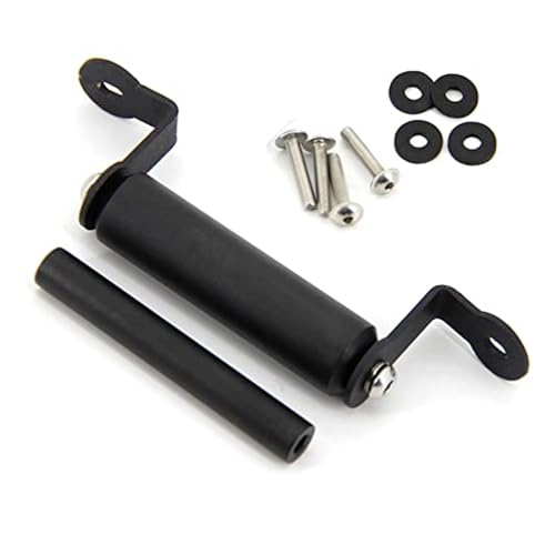 BEYEPZNZCK Für TRACER700 Für Tracer 700 Für Tracer 7 GT 2016 2017 2018 2019 2020 2021 2022 Motorrad Handy-Navigation GPS Unterstützung Halterung Motorrad Lenker Navigation Platten Halterung BEYEPZNZCK Für TRACER700 Für Tracer 700 Für Tracer 7 GT 2016 2017 2018 2019 2020 2021 2022 Motorrad Handy-Navigation GPS Unterstützung Halterung Motorrad Lenker Navigation Platten Halterung von BEYEPZNZCK