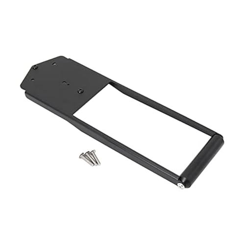BEYEPZNZCK Für Tracer 9 Für Tracer 900 GT 2021 Motorrad Telefon Halter GPS Navigation Platte Halterung Halter Telefon Halterung Ständer Unterstützung Motorrad Lenker Navigation Platten Halterung BEYEPZNZCK Für Tracer 9 Für Tracer 900 GT 2021 Motorrad Telefon Halter GPS Navigation Platte Halterung Halter Telefon Halterung Ständer Unterstützung Motorrad Lenker Navigation Platten Halterung von BEYEPZNZCK