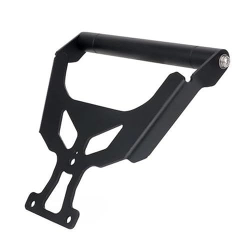 BEYEPZNZCK Für Tracer 900 GT Für Tracer 9 GT 2021 2022 2023 2024 Motorrad Telefon Unterstützung Halter GPS Navigation Halterung Telefon Halter Motorrad Lenker Navigation Platten Halterung BEYEPZNZCK Für Tracer 900 GT Für Tracer 9 GT 2021 2022 2023 2024 Motorrad Telefon Unterstützung Halter GPS Navigation Halterung Telefon Halter Motorrad Lenker Navigation Platten Halterung von BEYEPZNZCK