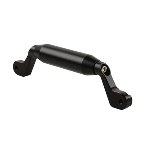 BEYEPZNZCK Für Triumph Für Tiger Für 1200 GT Für Pro Für Tiger1200 2023 2024 Motorrad Telefon Halter Stehen Unterstützung GPS Navigation Halterung Zubehör Motorrad Lenker Navigation Platten Halterung BEYEPZNZCK Für Triumph Für Tiger Für 1200 GT Für Pro Für Tiger1200 2023 2024 Motorrad Telefon Halter Stehen Unterstützung GPS Navigation Halterung Zubehör Motorrad Lenker Navigation Platten Halterung von BEYEPZNZCK