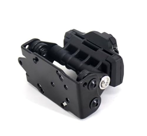 BEYEPZNZCK Für Versys650 Für Versys 650 2022 2023 Handy USB Navigation Halterung USB Lade Halterung Unterstützung GPS Navigation Halterung Motorrad Lenker Navigation Platten Halterung BEYEPZNZCK Für Versys650 Für Versys 650 2022 2023 Handy USB Navigation Halterung USB Lade Halterung Unterstützung GPS Navigation Halterung Motorrad Lenker Navigation Platten Halterung von BEYEPZNZCK