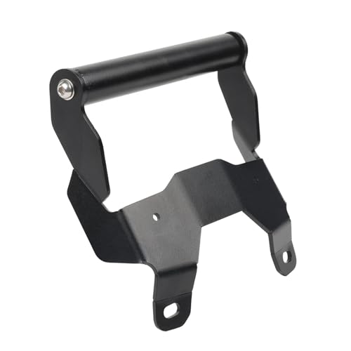 BEYEPZNZCK Für X-ADV750 XADV750 XADV 750 X-ADV 750 2017-2020 Motorrad Navigation GPS Bord Halterung Adapter Halterung Motorrad Lenker Navigation Platten Halterung BEYEPZNZCK Für X-ADV750 XADV750 XADV 750 X-ADV 750 2017-2020 Motorrad Navigation GPS Bord Halterung Adapter Halterung Motorrad Lenker Navigation Platten Halterung von BEYEPZNZCK