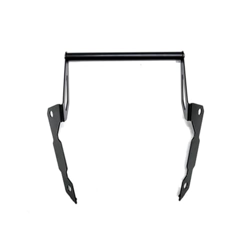 BEYEPZNZCK Für XL750 Für XL 750 Für TRANSALP 2023 2024 Motorrad GPS Navigation Platte Halterung GPS Telefon USB Anzupassen Halter Kit Motorrad Lenker Navigation Platten Halterung BEYEPZNZCK Für XL750 Für XL 750 Für TRANSALP 2023 2024 Motorrad GPS Navigation Platte Halterung GPS Telefon USB Anzupassen Halter Kit Motorrad Lenker Navigation Platten Halterung von BEYEPZNZCK