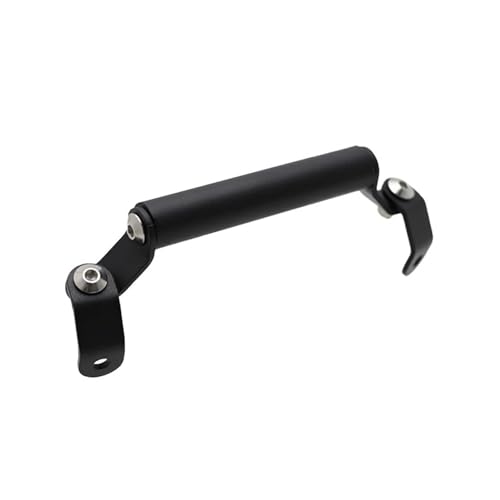BEYEPZNZCK GPS-Navigationshalter Telefonhalterung Unterstützung Motorrad Für Benelli Für TRK702 TRK702X TRK 702 702X 702X2022 2023 2024 Motorrad Lenker Navigation Platten Halterung BEYEPZNZCK GPS-Navigationshalter Telefonhalterung Unterstützung Motorrad Für Benelli Für TRK702 TRK702X TRK 702 702X 702X2022 2023 2024 Motorrad Lenker Navigation Platten Halterung von BEYEPZNZCK