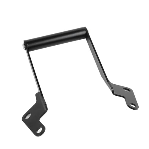 BEYEPZNZCK GPS-Navigationsplattenhalterung Für Loncin Für Voge 300 Rally 300 GY 300GY Motorrad-Handyhalter-Ständerunterstützung Motorrad Lenker Navigation Platten Halterung BEYEPZNZCK GPS-Navigationsplattenhalterung Für Loncin Für Voge 300 Rally 300 GY 300GY Motorrad-Handyhalter-Ständerunterstützung Motorrad Lenker Navigation Platten Halterung von BEYEPZNZCK