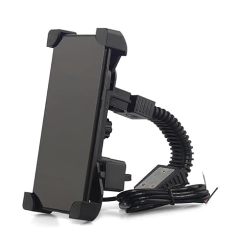 Für Kawasaki Für NINJA 650 1000 Für Z1000SX Für ER-6F Für Concours 14 Für ZX-6R Motorrad Telefon Halter Unterstützung Navigation Halterung Stehen Motorrad Lenker Navigation Platten Halterung Für Kawasaki Für NINJA 650 1000 Für Z1000SX Für ER-6F Für Concours 14 Für ZX-6R Motorrad Telefon Halter Unterstützung Navigation Halterung Stehen Motorrad Lenker Navigation Platten Halterung von BEYEPZNZCK