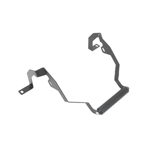 Für PAN Für AMERIKA 1250 S Für PA1250 S 2021 2022 Motorrad Navigation Halterung Windschutzscheibe Ständer Halter Handy Stehen GPS Telefon Halterung Motorrad Lenker Navigation Platten Halterung Für PAN Für AMERIKA 1250 S Für PA1250 S 2021 2022 Motorrad Navigation Halterung Windschutzscheibe Ständer Halter Handy Stehen GPS Telefon Halterung Motorrad Lenker Navigation Platten Halterung von BEYEPZNZCK