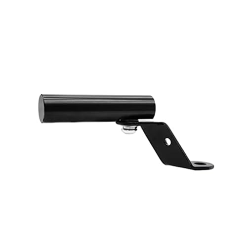 Für Piaggio Für X10 500 350 125 Für MP3 Für TOURING Für X7 Universal Motorrad GPS Navigation Halterung Unterstützung Fahrrad Griff GPS Telefon Halter Motorrad Lenker Navigation Platten Halterung Für Piaggio Für X10 500 350 125 Für MP3 Für TOURING Für X7 Universal Motorrad GPS Navigation Halterung Unterstützung Fahrrad Griff GPS Telefon Halter Motorrad Lenker Navigation Platten Halterung von BEYEPZNZCK
