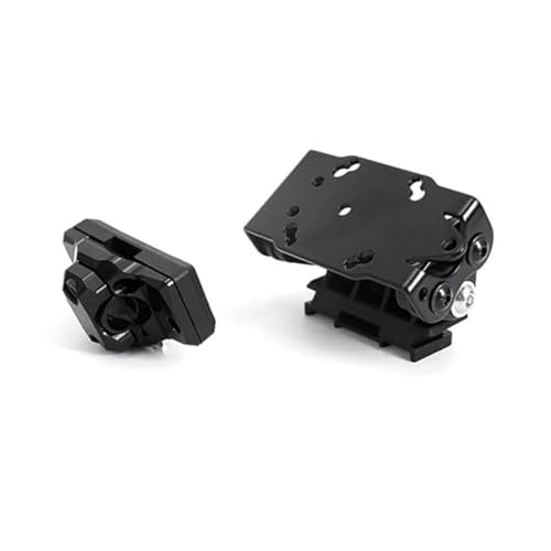 Für Suzuki Für Vstrom Für 800 DE Für V-Strom Für 800DE 2023 Motorrad Telefon Halter Rahmen Halterung Navigation Halterung GPS Montieren Unterstützung Motorrad Lenker Navigation Platten Halterung Für Suzuki Für Vstrom Für 800 DE Für V-Strom Für 800DE 2023 Motorrad Telefon Halter Rahmen Halterung Navigation Halterung GPS Montieren Unterstützung Motorrad Lenker Navigation Platten Halterung von BEYEPZNZCK