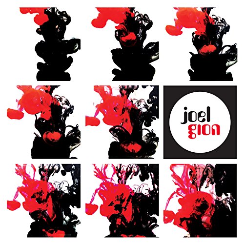 Joel Gion [Vinyl LP] von BEYOND BEYOND