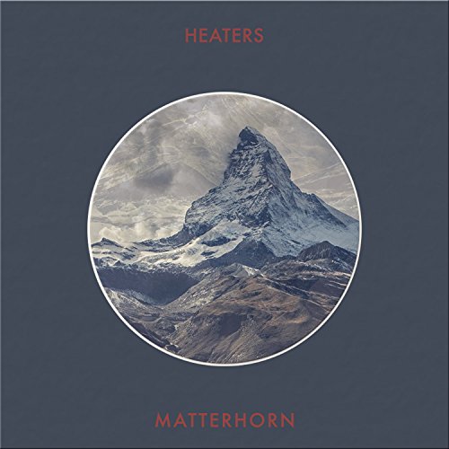 Matterhorn [Vinyl LP] von BEYOND BEYOND