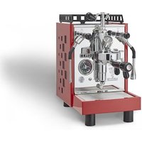 Bezzera Aria Top Rot, Quadrate Bezzera Aria Top Rot, Quadrate von BEZZERA