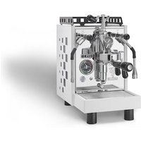 Bezzera Aria Top Weiss, Quadrate Bezzera Aria Top Weiss, Quadrate von BEZZERA