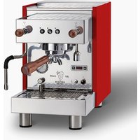 Bezzera Crema DE PID Rot Bezzera Crema DE PID Rot von BEZZERA