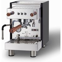 Bezzera Crema DE PID Schwarz Bezzera Crema DE PID Schwarz von BEZZERA