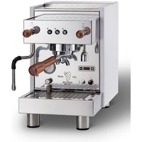 Bezzera Crema DE PID Weiss Bezzera Crema DE PID Weiss von BEZZERA