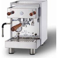 Bezzera Crema PM Inox Bezzera Crema PM Inox von BEZZERA