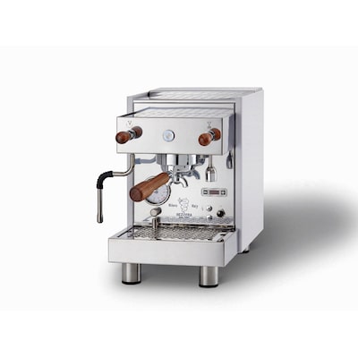 Bezzera Crema PM PID Inox Bezzera Crema PM PID Inox von BEZZERA