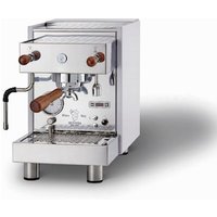 Bezzera Crema PM PID Inox von BEZZERA