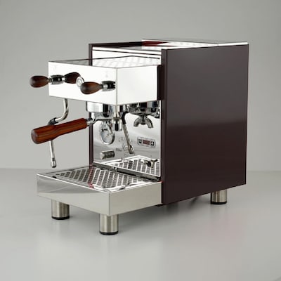 Bezzera Crema PM PID Schwarz Bezzera Crema PM PID Schwarz von BEZZERA