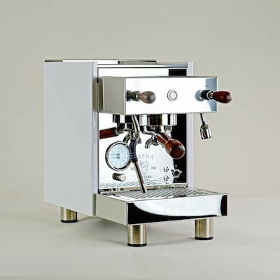 Bezzera Crema PM Weiss Bezzera Crema PM Weiss von BEZZERA